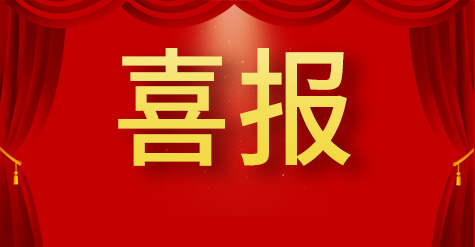 喜報(bào)｜且思且行且成長(zhǎng)，和普威視榮獲“新制造業(yè)領(lǐng)軍企業(yè)